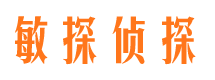 邵武市私家侦探